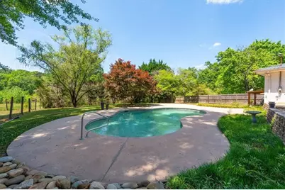 1172B Alabama Street, Carrollton, GA 30117 - Photo 32