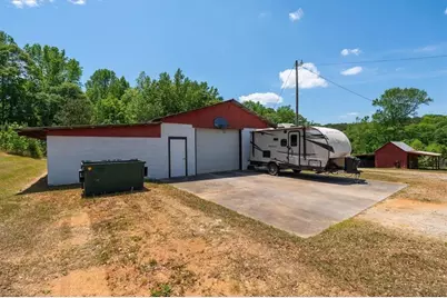 1172B Alabama Street, Carrollton, GA 30117 - Photo 44