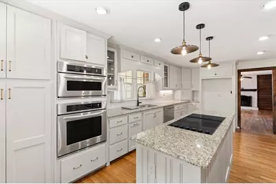 1172B Alabama Street, Carrollton, GA 30117 - Photo 16