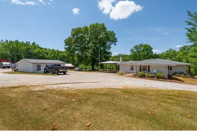 1172B Alabama Street, Carrollton, GA 30117 - Photo 30