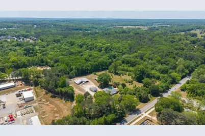 1172B Alabama Street, Carrollton, GA 30117 - Photo 56