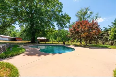 1172B Alabama Street, Carrollton, GA 30117 - Photo 34