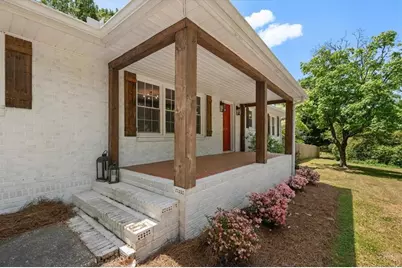 1172B Alabama Street, Carrollton, GA 30117 - Photo 6