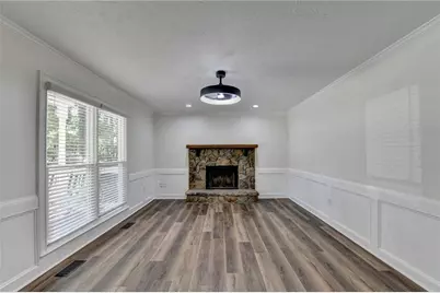 1530 Plunketts Road, Buford, GA 30519 - Photo 14