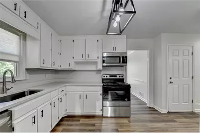1530 Plunketts Road, Buford, GA 30519 - Photo 26