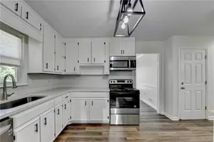 1530 Plunketts Rd, Buford, GA 30519 - Photo 26