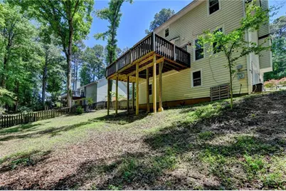 1530 Plunketts Road, Buford, GA 30519 - Photo 54
