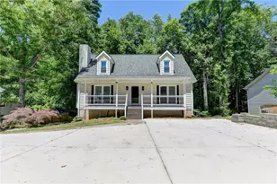 1530 Plunketts Rd, Buford, GA 30519 - Photo 8