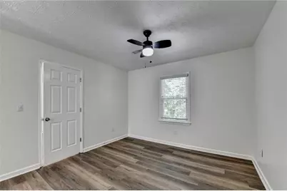 1530 Plunketts Road, Buford, GA 30519 - Photo 36