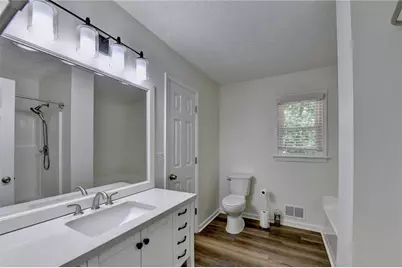 1530 Plunketts Road, Buford, GA 30519 - Photo 30
