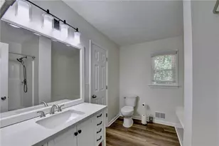 1530 Plunketts Rd, Buford, GA 30519 - Photo 30