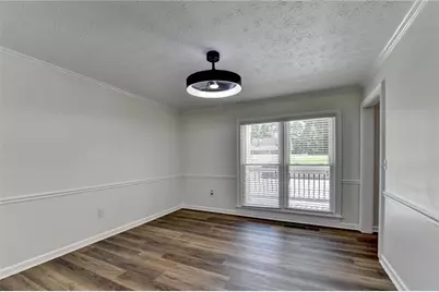 1530 Plunketts Road, Buford, GA 30519 - Photo 22