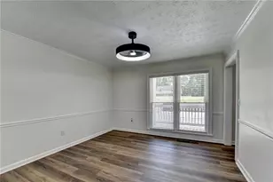 1530 Plunketts Rd, Buford, GA 30519 - Photo 22