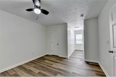 1530 Plunketts Road, Buford, GA 30519 - Photo 38