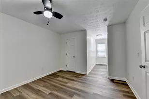 1530 Plunketts Rd, Buford, GA 30519 - Photo 38