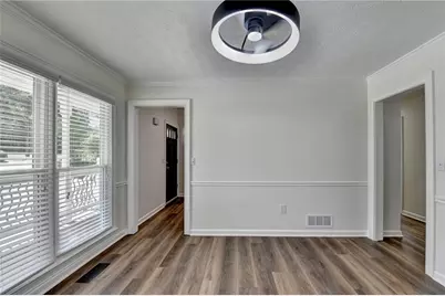 1530 Plunketts Road, Buford, GA 30519 - Photo 20
