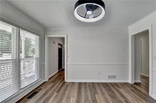 1530 Plunketts Rd, Buford, GA 30519 - Photo 20