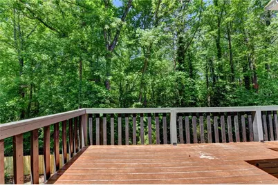 1530 Plunketts Road, Buford, GA 30519 - Photo 50