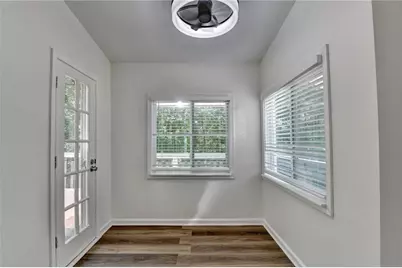 1530 Plunketts Road, Buford, GA 30519 - Photo 28