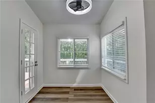1530 Plunketts Rd, Buford, GA 30519 - Photo 28