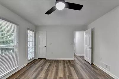1530 Plunketts Road, Buford, GA 30519 - Photo 34