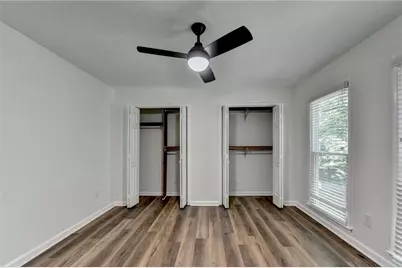 1530 Plunketts Road, Buford, GA 30519 - Photo 32