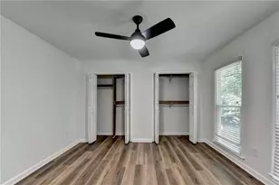 1530 Plunketts Rd, Buford, GA 30519 - Photo 32