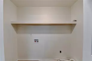 1530 Plunketts Rd, Buford, GA 30519 - Photo 40