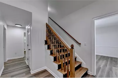 1530 Plunketts Road, Buford, GA 30519 - Photo 12