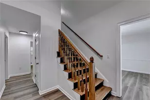 1530 Plunketts Rd, Buford, GA 30519 - Photo 12