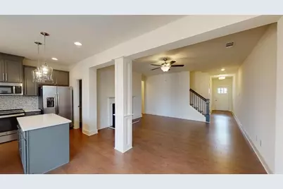 2156 Arnage Drive, Lithonia, GA 30058 - Photo 6