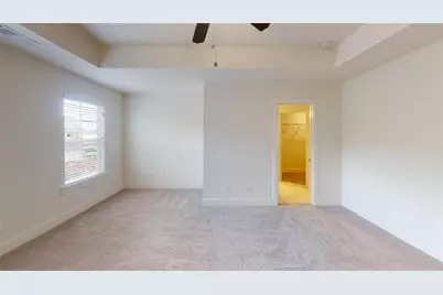 2156 Arnage Drive, Lithonia, GA 30058 - Photo 30