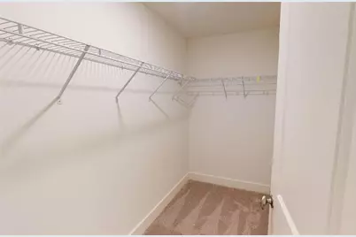 2156 Arnage Drive, Lithonia, GA 30058 - Photo 18