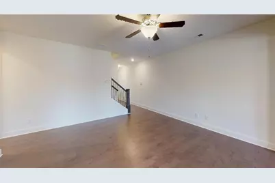2156 Arnage Drive, Lithonia, GA 30058 - Photo 32