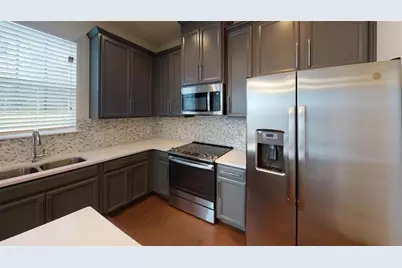 2156 Arnage Drive, Lithonia, GA 30058 - Photo 2
