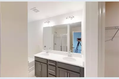 2156 Arnage Drive, Lithonia, GA 30058 - Photo 20