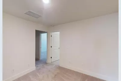 2156 Arnage Drive, Lithonia, GA 30058 - Photo 12