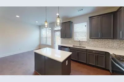 2156 Arnage Drive, Lithonia, GA 30058 - Photo 1