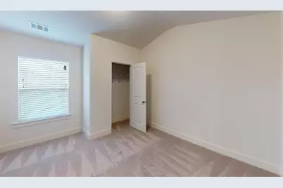 2156 Arnage Drive, Lithonia, GA 30058 - Photo 34
