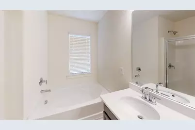 2156 Arnage Drive, Lithonia, GA 30058 - Photo 24