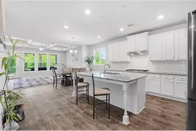 3170 Andover Trail, Buford, GA 30519 - Photo 4