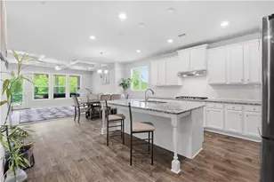 3170 Andover Trl, Buford, GA 30519 - Photo 4