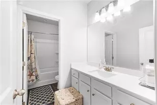 3170 Andover Trl, Buford, GA 30519 - Photo 22