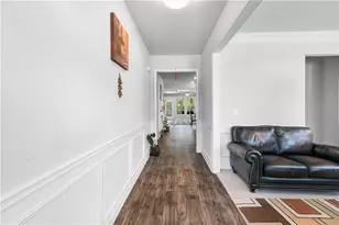 3170 Andover Trl, Buford, GA 30519 - Photo 2
