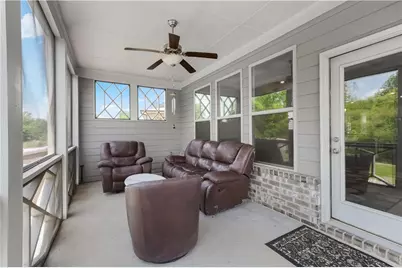 3170 Andover Trail, Buford, GA 30519 - Photo 26