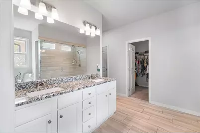 3170 Andover Trail, Buford, GA 30519 - Photo 14