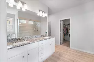 3170 Andover Trl, Buford, GA 30519 - Photo 14