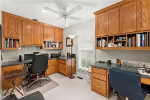 2740 Northlake Rd, Gainesville, GA 30506 - Photo 28