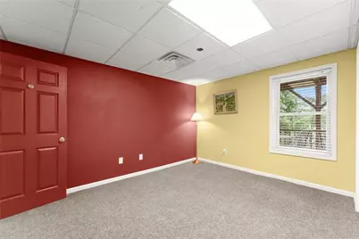 2740 Northlake Road, Gainesville, GA 30506 - Photo 36