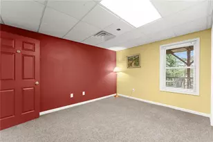 2740 Northlake Rd, Gainesville, GA 30506 - Photo 36